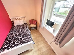 Photo 18- click for photo gallery